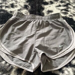Don't wear anymore